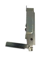 826246 Microwave Hinge