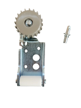 6149340100 Refrigerator Door Reversal Kit