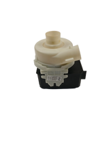 1751830200 Dishwasher BLDC Motor without Heating Element