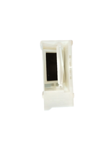 11030584 Refrigerator Damper