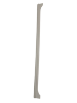 00668095 Dishwasher Strip