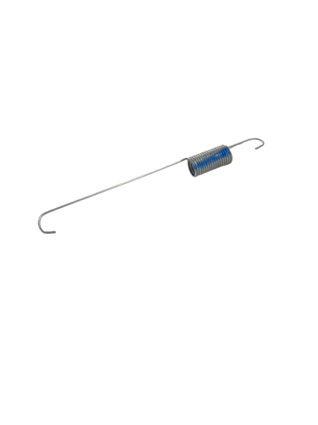 37575 Washer Spring