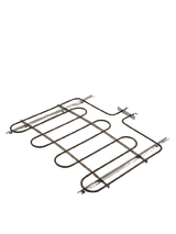 WS01F11490 Range Oven Bake Element (replaces WS01F02249, 222D4887G002)