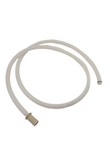 00744881 Dishwasher Drain Hose, Replaces 744881