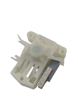 XP81-02132A Dishwasher Certified Refurbished Door Switch, Replaces DD81-02132A