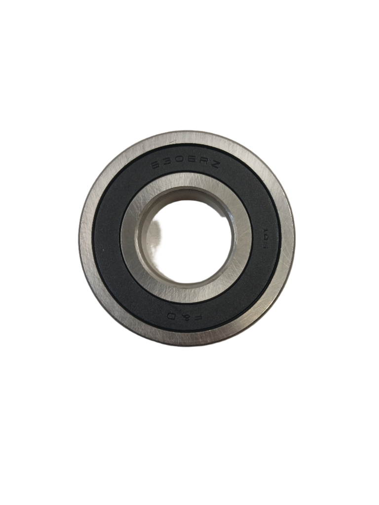 XP4280EN4001C Washer Tub Bearing, Replaces 4280EN4001C