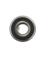 XP4280EN4001C Washer Tub Bearing, Replaces 4280EN4001C