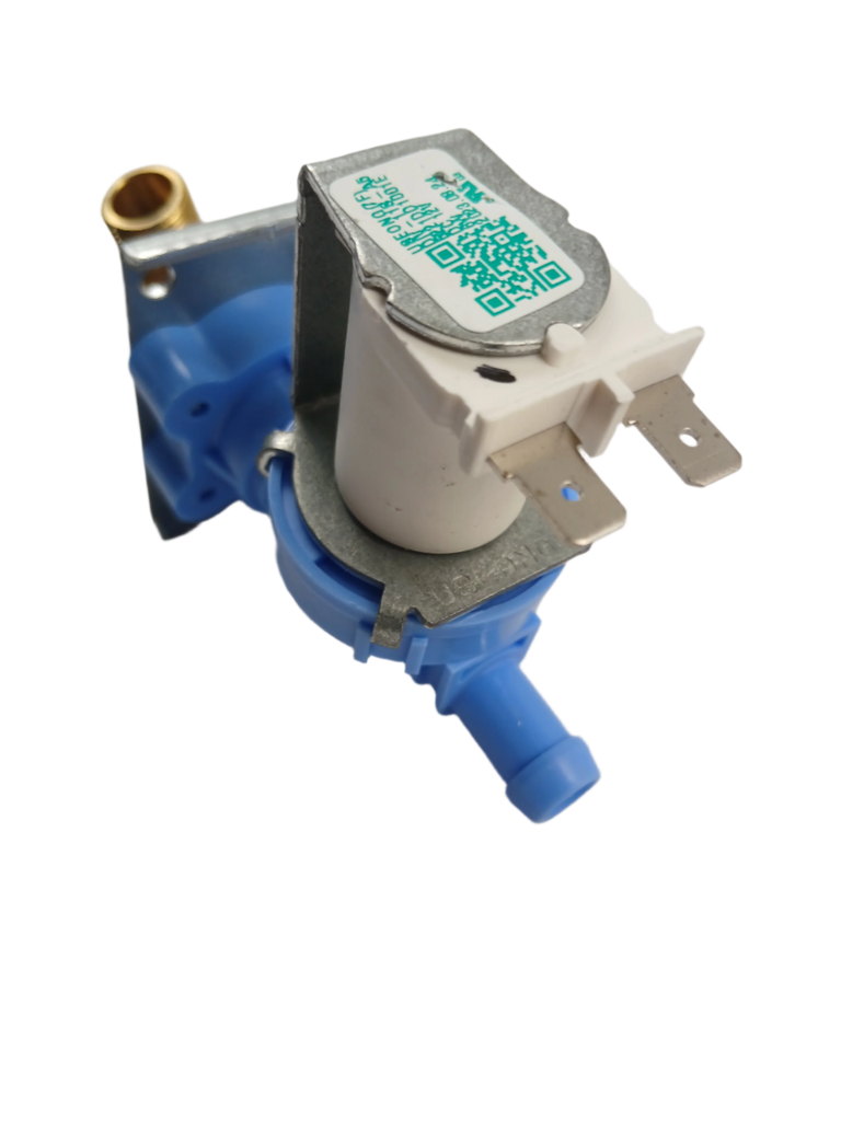 5221DD1001E Dishwasher Inlet Water Valve Assembly  (replaces 5221DD1001C, 5209JA1044A, DIV-118-5 )