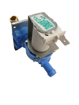 5221DD1001E Dishwasher Inlet Water Valve Assembly  (replaces 5221DD1001C, 5209JA1044A, DIV-118-5 )