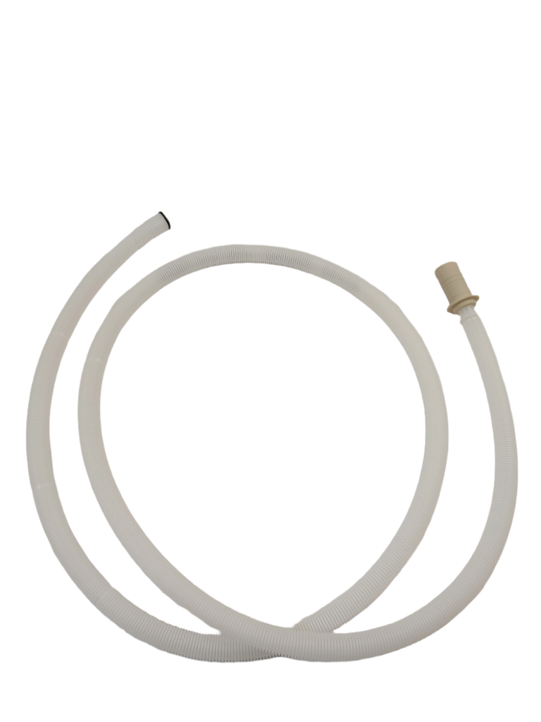 00744881 Dishwasher Drain Hose, Replaces 744881