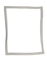 WG03L06759 Joint de porte de réfrigérateur et congélateur, blanc