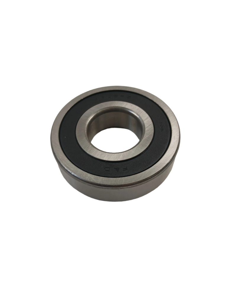 XP4280EN4001C Washer Tub Bearing, Replaces 4280EN4001C