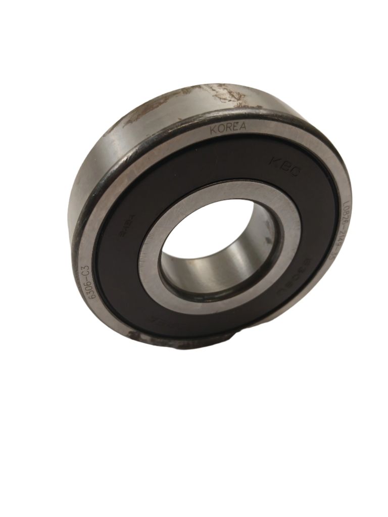 4280FR4048L Washer Tub Bearing