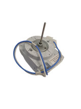 WP3-60336-001 Used Refrigerator Evaporator Fan Motor (replaces 3-60336-001, 4390914, 68001613)