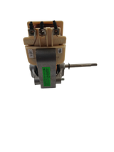 EAU62343001 Certified Refurbished Convection Fan Motor