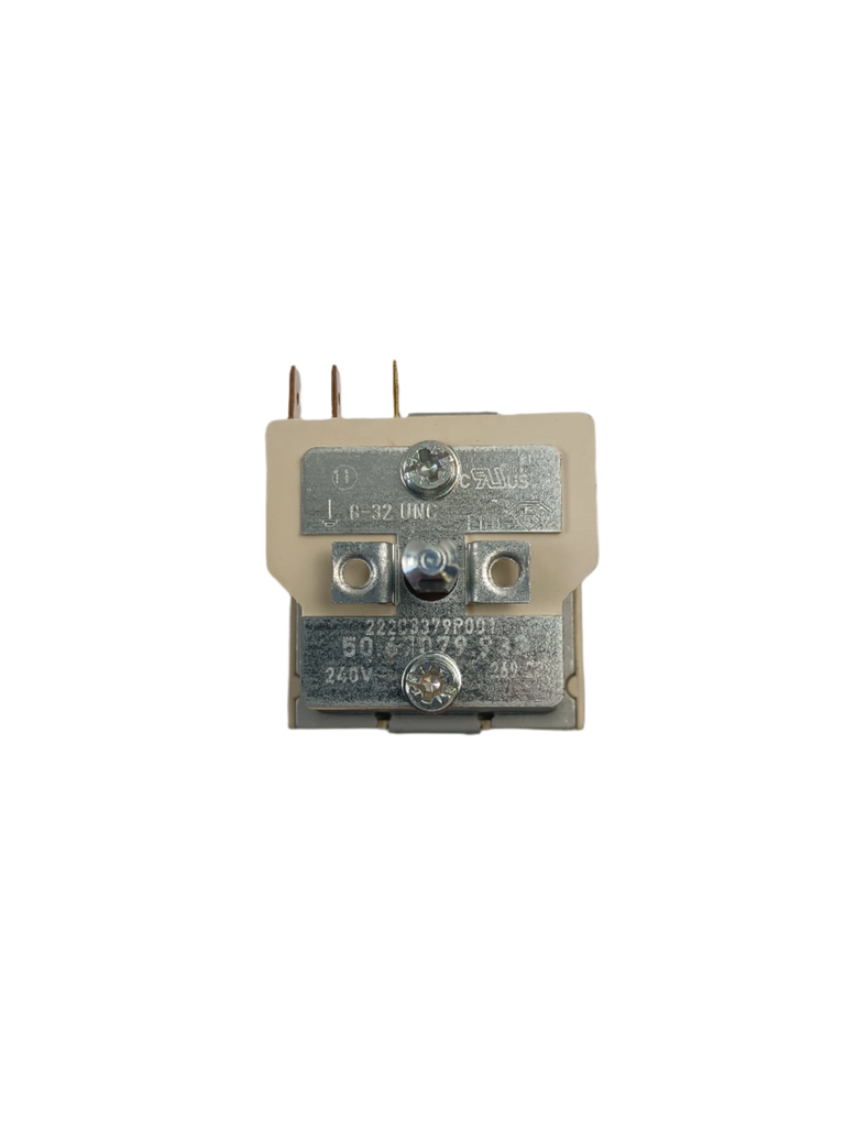 WS01F01663 Range Surface Element Switch, Replaces 222D3379P001