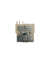 WS01F01663 Range Surface Element Switch, Replaces 222D3379P001