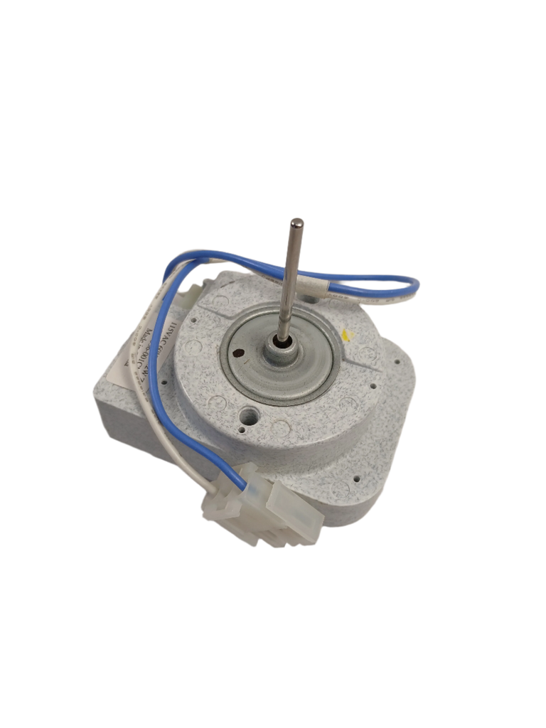 XP3-60336-001 Refrigerator Evaporator Fan Motor, Replaces 3-60336-001