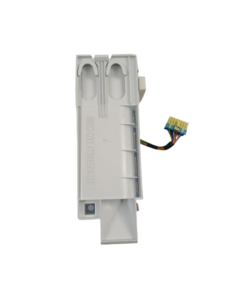 DA97-13718C Refrigerator Certified Refurbished Ice Maker Assembly - XPart Supply