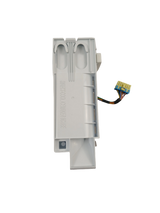 DA97-13718C Refrigerator Certified Refurbished Ice Maker Assembly - XPart Supply