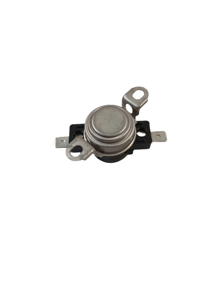 WP4449751 Range Oven Limit Thermostat - XPart Supply