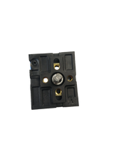 WPW10434452 Range Surface Element Switch (replaces W10434452) - XPart Supply