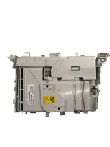 W11574590 Washer Electronic Control Board