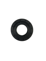 XP4036ER2004A Washer Rear Tub Spin Gasket Seal (Replaces 4036ER2004A)
