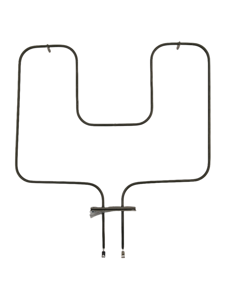 XP902328 Universal Range Bake Element 3000W, Replaces 902328