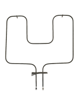 XP902328 Universal Range Bake Element 3000W, Replaces 902328