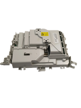 W11574590 Washer Electronic Control Board