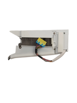 DA97-13718C Refrigerator Certified Refurbished Ice Maker Assembly - XPart Supply