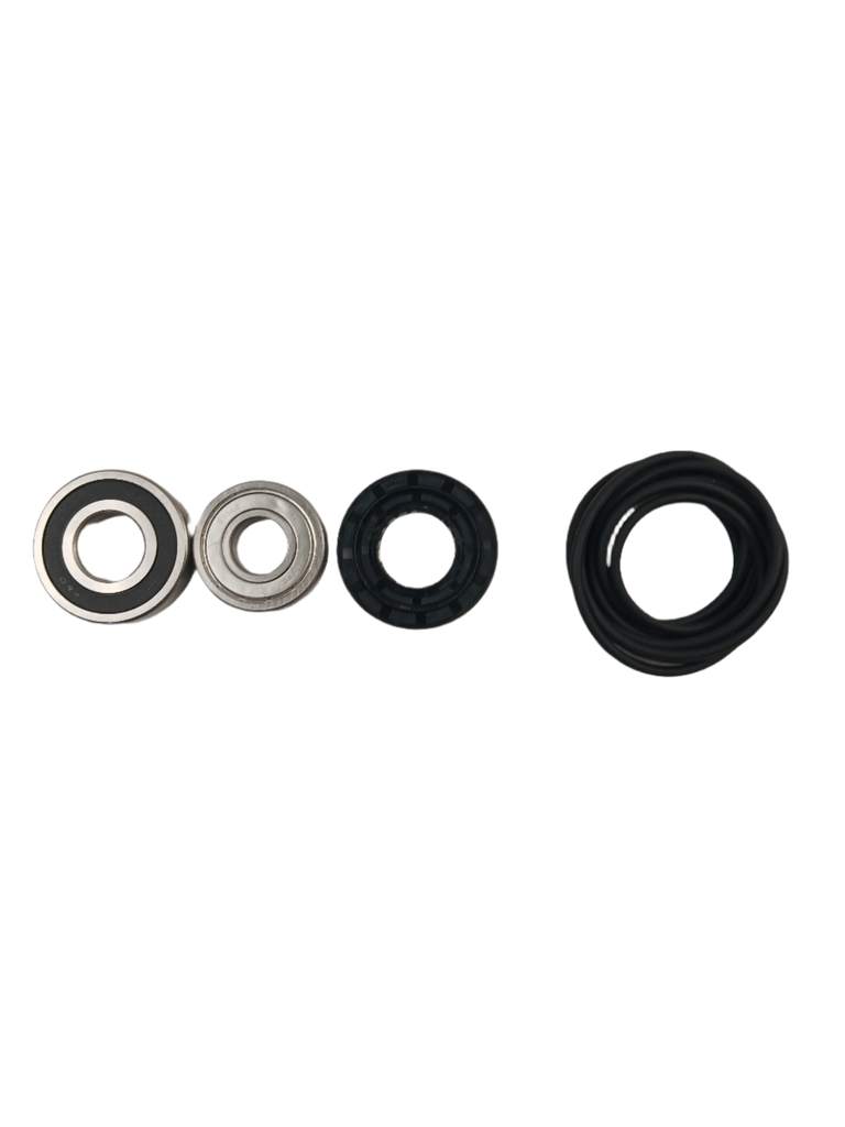 XPTUBKIT Front Load Washer Repair Kit