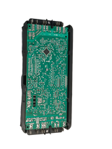 WPW10476684 Range Oven Electronic Control Board - XPart Supply