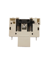 AGM76209501 Used Dishwasher Door Lock