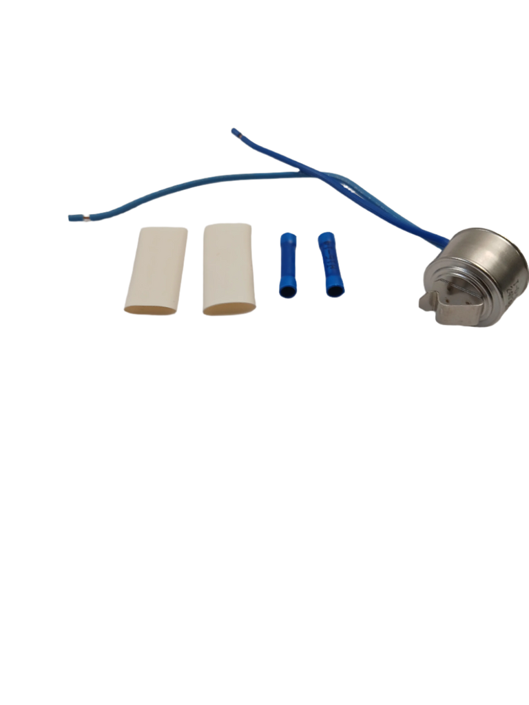 5303918202 Fridge Defrost Thermostat Kit