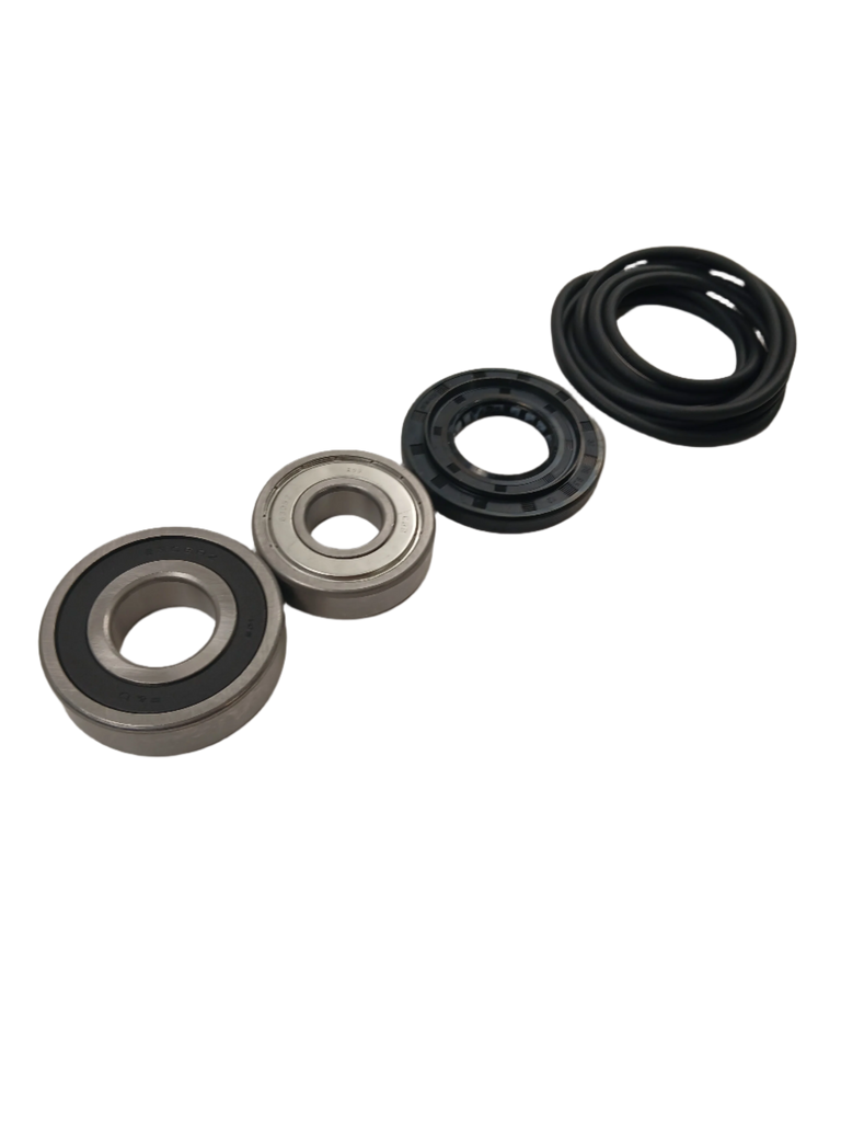 XPTUBKIT Front Load Washer Repair Kit