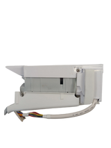 XP97-13718C Refrigerator Ice Maker Assembly, Replaces DA97-13718C