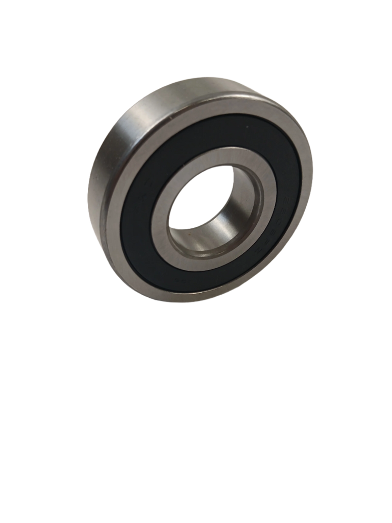 XP4280EN4001C Washer Tub Bearing, Replaces 4280EN4001C