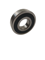 XP4280EN4001C Washer Tub Bearing, Replaces 4280EN4001C