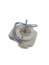 WP3-60336-001 Refrigerator Evaporator Fan Motor (replaces 3-60336-001, 4390914, 68001613)