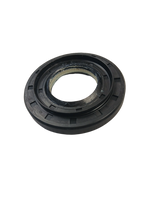 XP4036ER2004A Washer Rear Tub Spin Gasket Seal (Replaces 4036ER2004A)