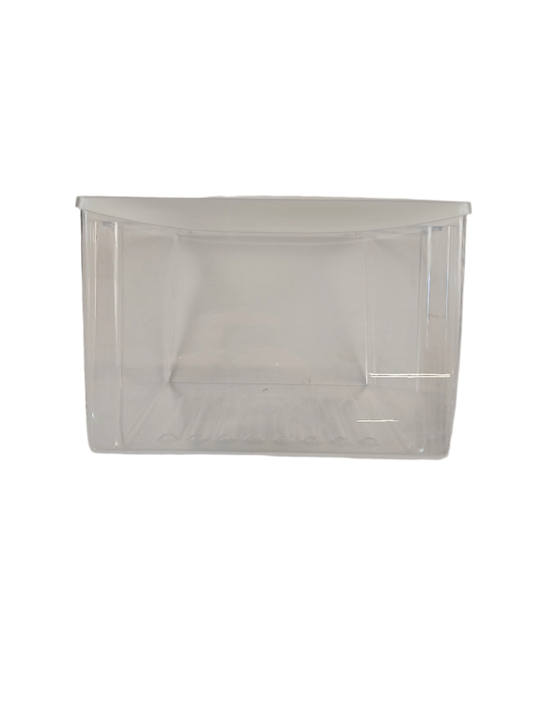 240337103 Refrigerator Crisper Drawer