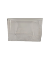 240337103 Refrigerator Crisper Drawer