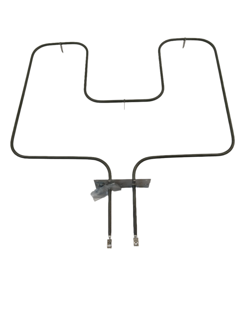 XP902328 Universal Range Bake Element 3000W, Replaces 902328