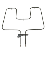 XP902328 Universal Range Bake Element 3000W, Replaces 902328