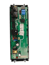 WS01F10089 Range Oven Control Board