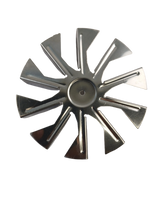MDG62882901 Range Oven Convection Fan Blade