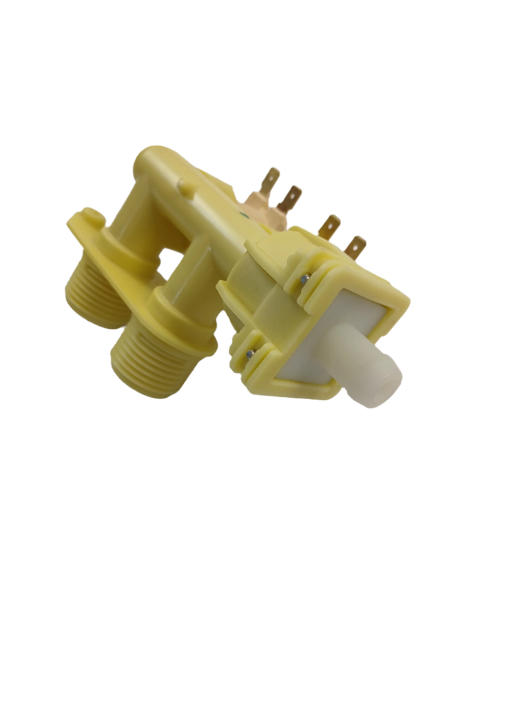 203741 Washer Water Inlet Valve