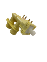 203741 Washer Water Inlet Valve